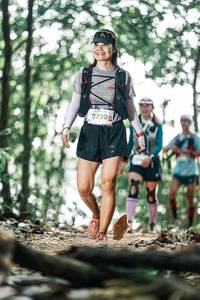 BIB: 
                            <button type="button" onclick="openModal(25836109)" class="btn btn-primary btn-sm float-right btn-popup" data-toggle="modal" data-target=".modal-high-quality">
                        <i class="fas fa-shopping-cart"></i> Add to Cart
                    </button>
                                            <button type="button" onclick="isThisMe(25836109, true)" class="btn btn-success btn-sm float-right btn-popup btn-isme hidden" data-toggle="tooltip" data-placement="bottom" title="นี่คือรูปของคุณใช่ไหม คลิกที่นี่เพื่อเอาเข้าอัลบั้ม">
                        <i class="fas fa-plus"></i> Add to album
                    </button>
                    <button type="button" onclick="isThisMe(25836109, false)" class="btn btn-warning btn-sm float-right btn-popup btn-isnotme hidden">
                        <i class="fas fa-ban"></i> Remove from album
                    </button>